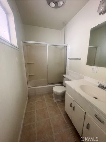 25286 North, Twin Peaks, CA 92391