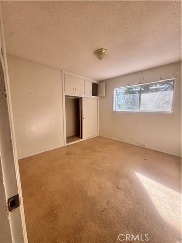 25286 North, Twin Peaks, CA 92391