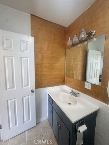 25286 North, Twin Peaks, CA 92391