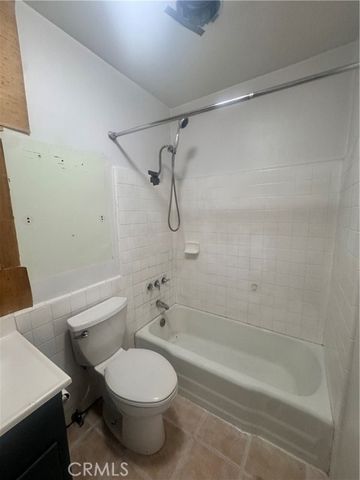 25286 North, Twin Peaks, CA 92391