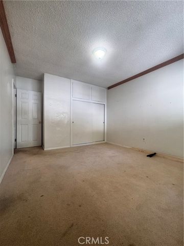 25286 North, Twin Peaks, CA 92391