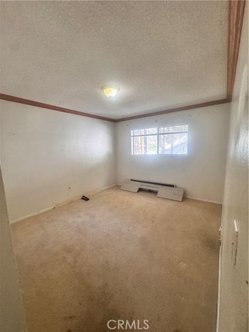 25286 North, Twin Peaks, CA 92391