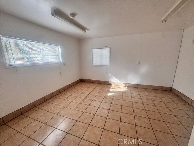 25286 North, Twin Peaks, CA 92391