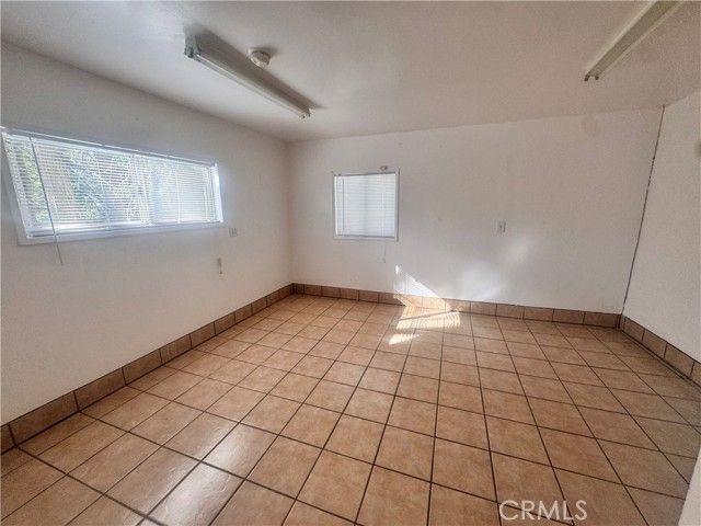 25286 North, Twin Peaks, CA 92391