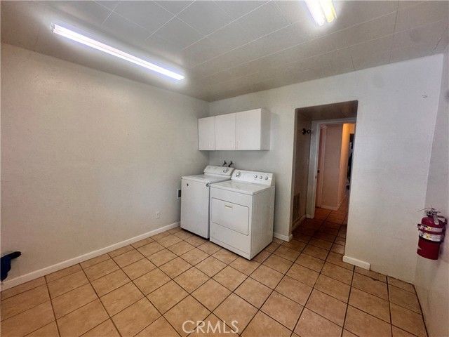 25286 North, Twin Peaks, CA 92391