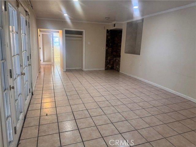 25286 North, Twin Peaks, CA 92391