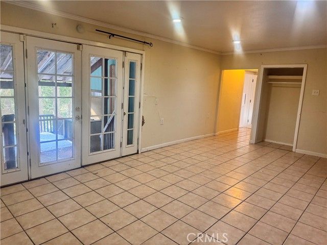 25286 North, Twin Peaks, CA 92391