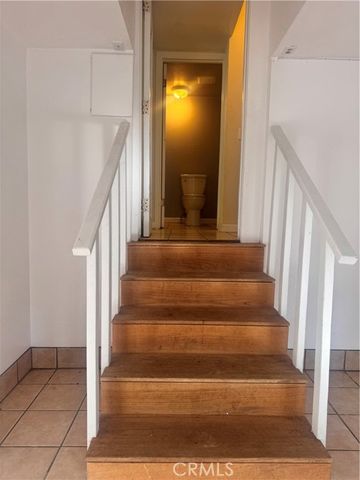 25286 North, Twin Peaks, CA 92391