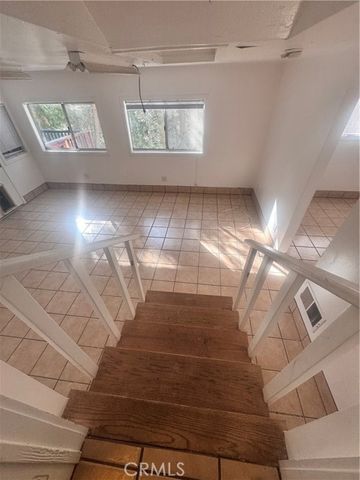 25286 North, Twin Peaks, CA 92391