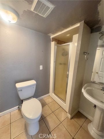 25286 North, Twin Peaks, CA 92391