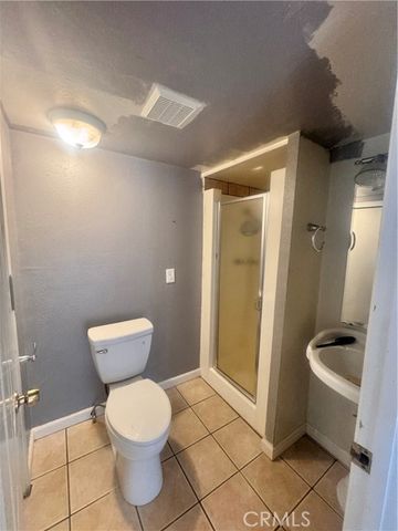 25286 North, Twin Peaks, CA 92391