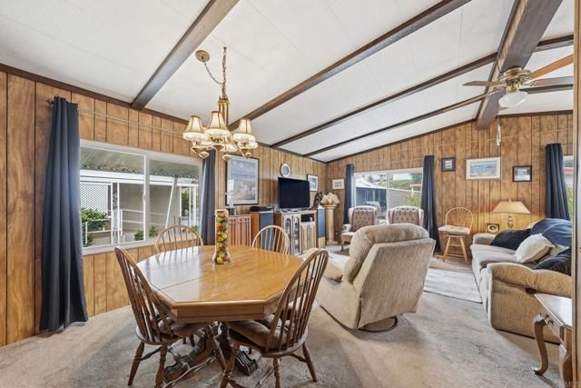 2130 Sunset Drive SPC 94, Vista, CA 92081