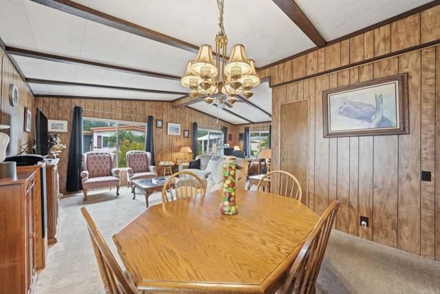 2130 Sunset Drive SPC 94, Vista, CA 92081