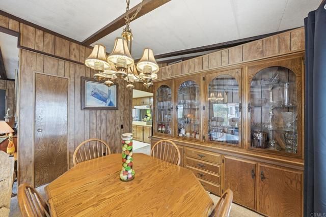 2130 Sunset Drive SPC 94, Vista, CA 92081