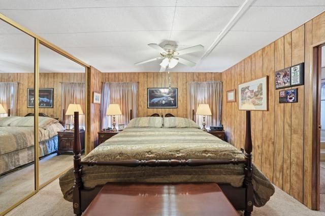 2130 Sunset Drive SPC 94, Vista, CA 92081