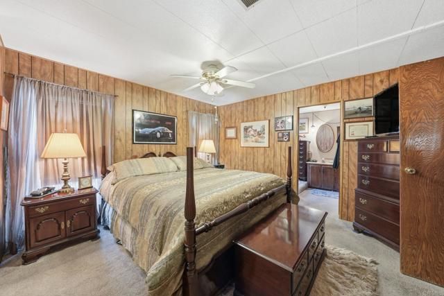 2130 Sunset Drive SPC 94, Vista, CA 92081