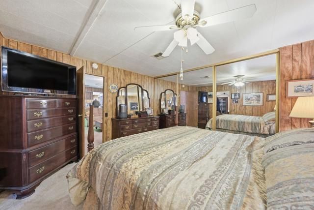 2130 Sunset Drive SPC 94, Vista, CA 92081