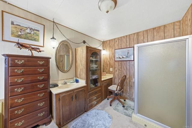 2130 Sunset Drive SPC 94, Vista, CA 92081