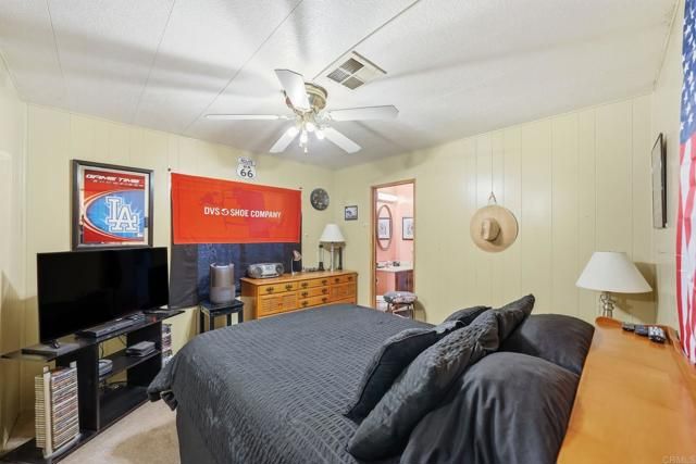 2130 Sunset Drive SPC 94, Vista, CA 92081