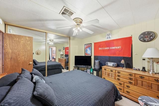 2130 Sunset Drive SPC 94, Vista, CA 92081