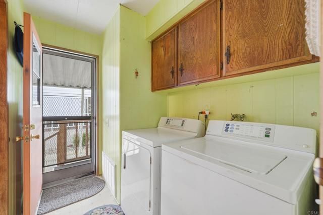 2130 Sunset Drive SPC 94, Vista, CA 92081