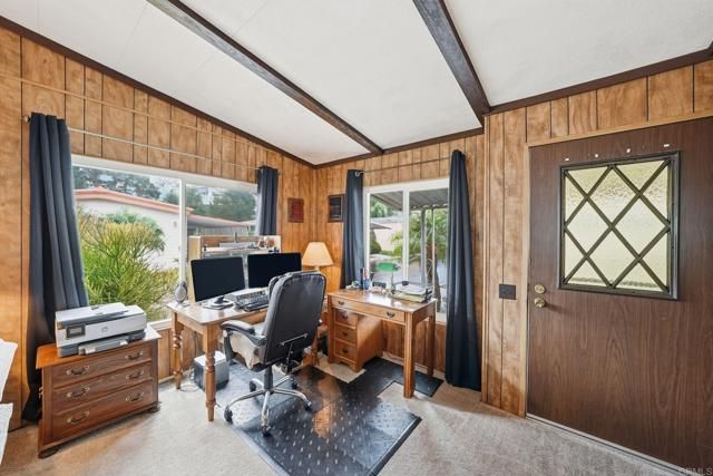 2130 Sunset Drive SPC 94, Vista, CA 92081