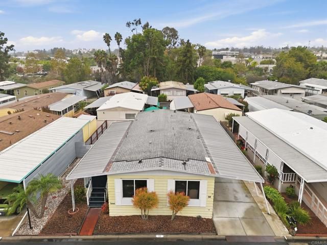 2130 Sunset Drive SPC 94, Vista, CA 92081