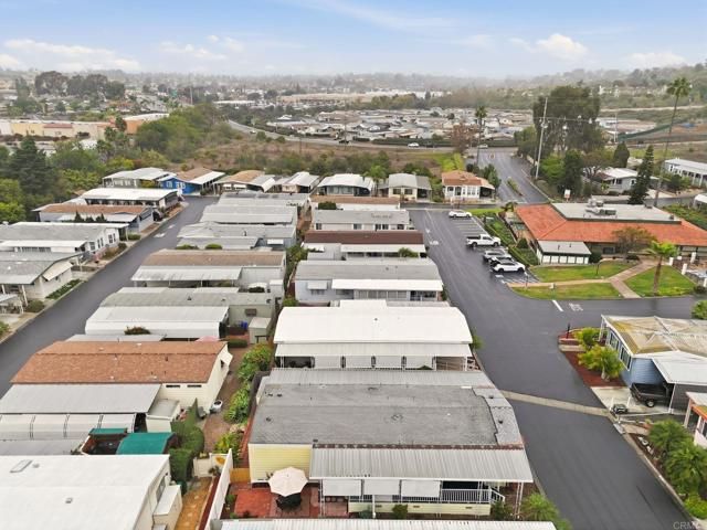 2130 Sunset Drive SPC 94, Vista, CA 92081