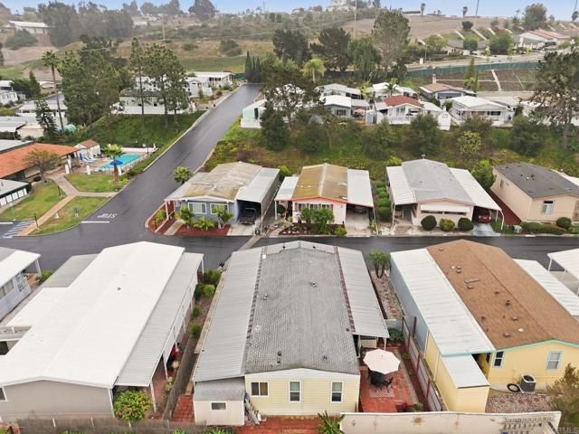 2130 Sunset Drive SPC 94, Vista, CA 92081