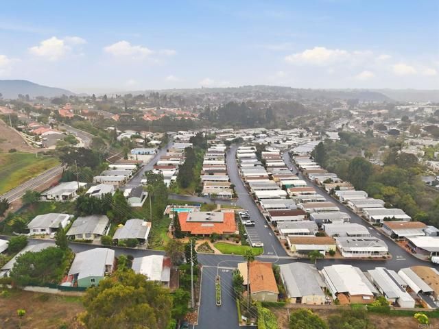 2130 Sunset Drive SPC 94, Vista, CA 92081