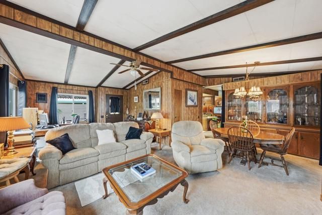 2130 Sunset Drive SPC 94, Vista, CA 92081