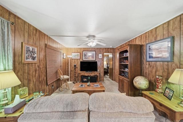 2130 Sunset Drive SPC 94, Vista, CA 92081