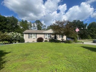 164 Day Street, Brooklyn, CT 06234