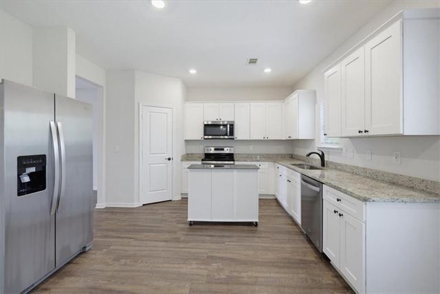 446 Samara Court, South Fulton, GA 30213