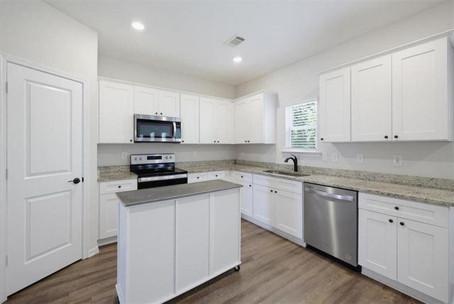 446 Samara Court, South Fulton, GA 30213