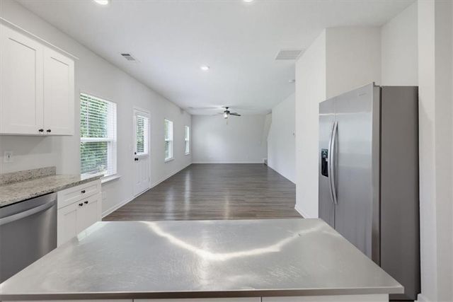 446 Samara Court, South Fulton, GA 30213