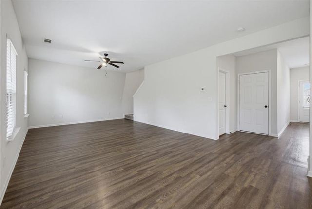 446 Samara Court, South Fulton, GA 30213