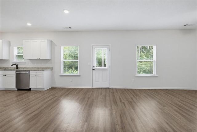 446 Samara Court, South Fulton, GA 30213
