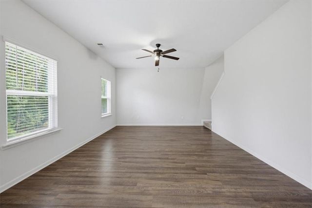 446 Samara Court, South Fulton, GA 30213
