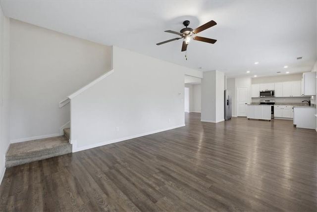 446 Samara Court, South Fulton, GA 30213