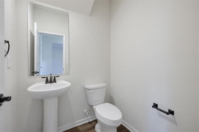 446 Samara Court, South Fulton, GA 30213