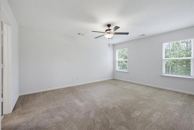 446 Samara Court, South Fulton, GA 30213
