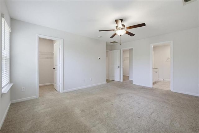 446 Samara Court, South Fulton, GA 30213