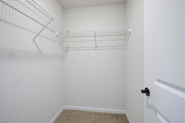 446 Samara Court, South Fulton, GA 30213