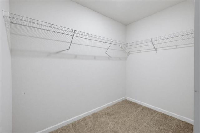 446 Samara Court, South Fulton, GA 30213