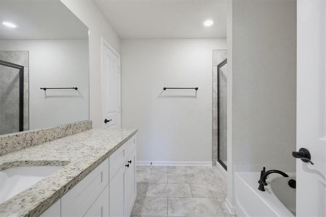 446 Samara Court, South Fulton, GA 30213