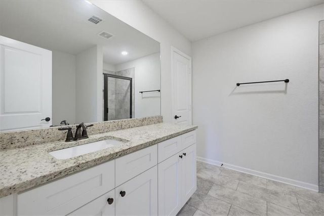 446 Samara Court, South Fulton, GA 30213