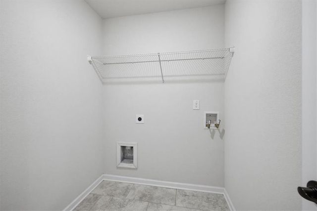 446 Samara Court, South Fulton, GA 30213
