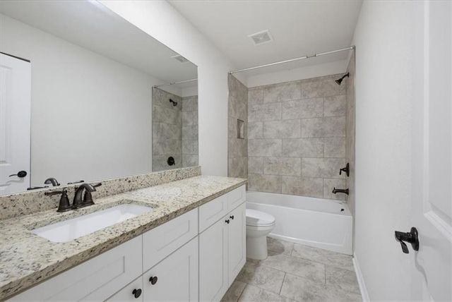 446 Samara Court, South Fulton, GA 30213