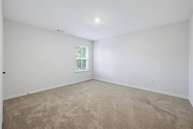446 Samara Court, South Fulton, GA 30213